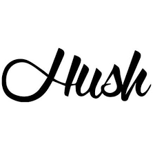 Hush Lifestyle Boutique