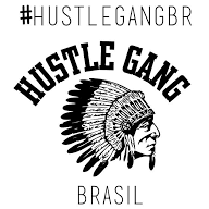 Hustle Gang