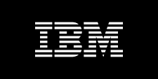 IBM