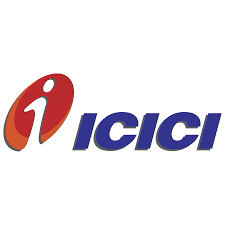 ICICI