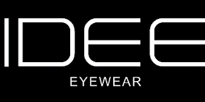 IDEE Eyewear