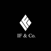 IF and Co