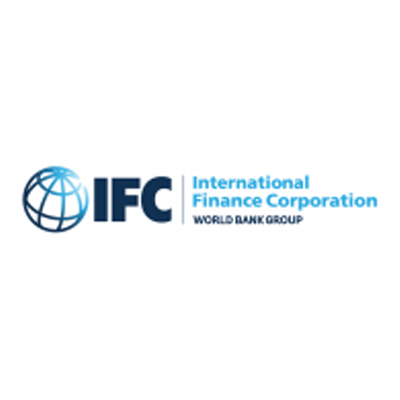 IFC