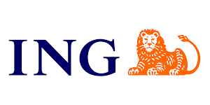 ING DIRECT