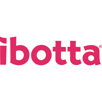 Ibotta