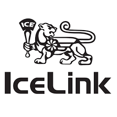 IceLink