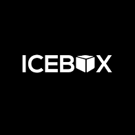 Icebox