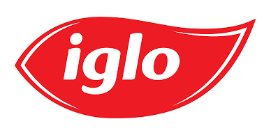 Iglo