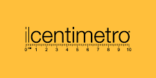 Il Centimetro