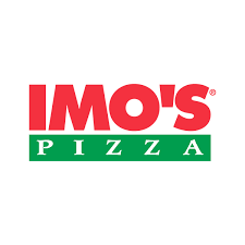 Imo’s Pizza