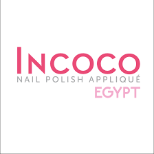 Incoco