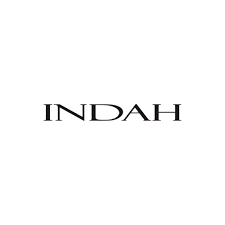 Indah Clothing