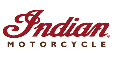 Indian Motorcycle