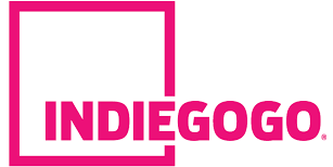 Indiegogo