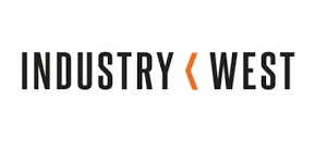 Industry West