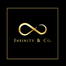 Infinity Bracelet & Co Ltd