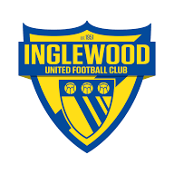 Inglewood Cobras