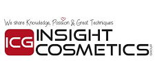 Insight Cosmetics