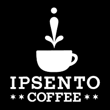 Ipsento