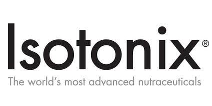 Isotonix