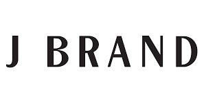 J Brand