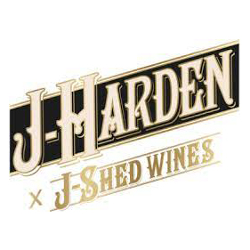 J-Harden Wines