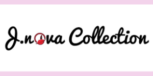 J Nova Collection