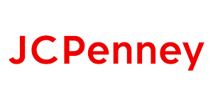 J. C. Penney