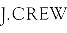 J. Crew