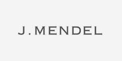 J. Mendel