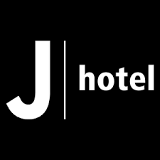 J.Hotels