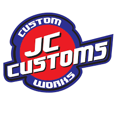 JC Customz