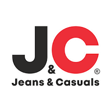 JC (Jeans and Clothes)