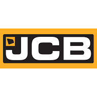 JCB