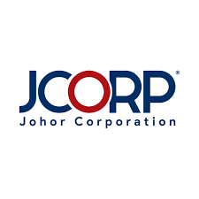 JCorp