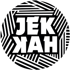 JEKKAH