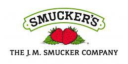 JM Smucker