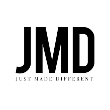 JMD