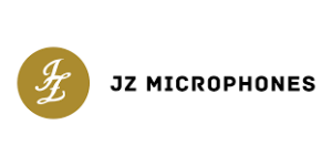 JZ Black Hole BH-1 Microphones