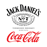 Jack Daniel’s & Coca-Cola