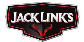 Jack Link's Original Beef Jerky