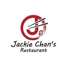 Jackie Chan's Cafe