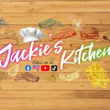 Jackie's Kitchen