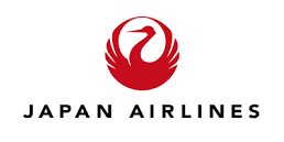 Japan Airlines