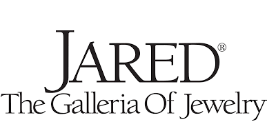 Jared The Galleria of Jewelry