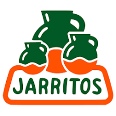 Jarritos