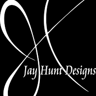 Jay Hunt Designs