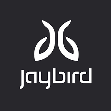 Jaybird