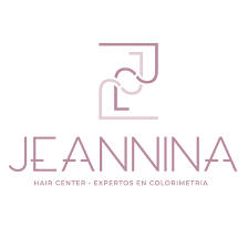 Jeannina Hair Center