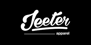 Jeeter Apparel